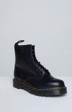 Dr Martens 1460 BEX 8 Boot Black