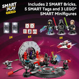 LEGO Star Wars SMART Play
