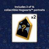 LEGO Harry Potter Hogwarts Castle