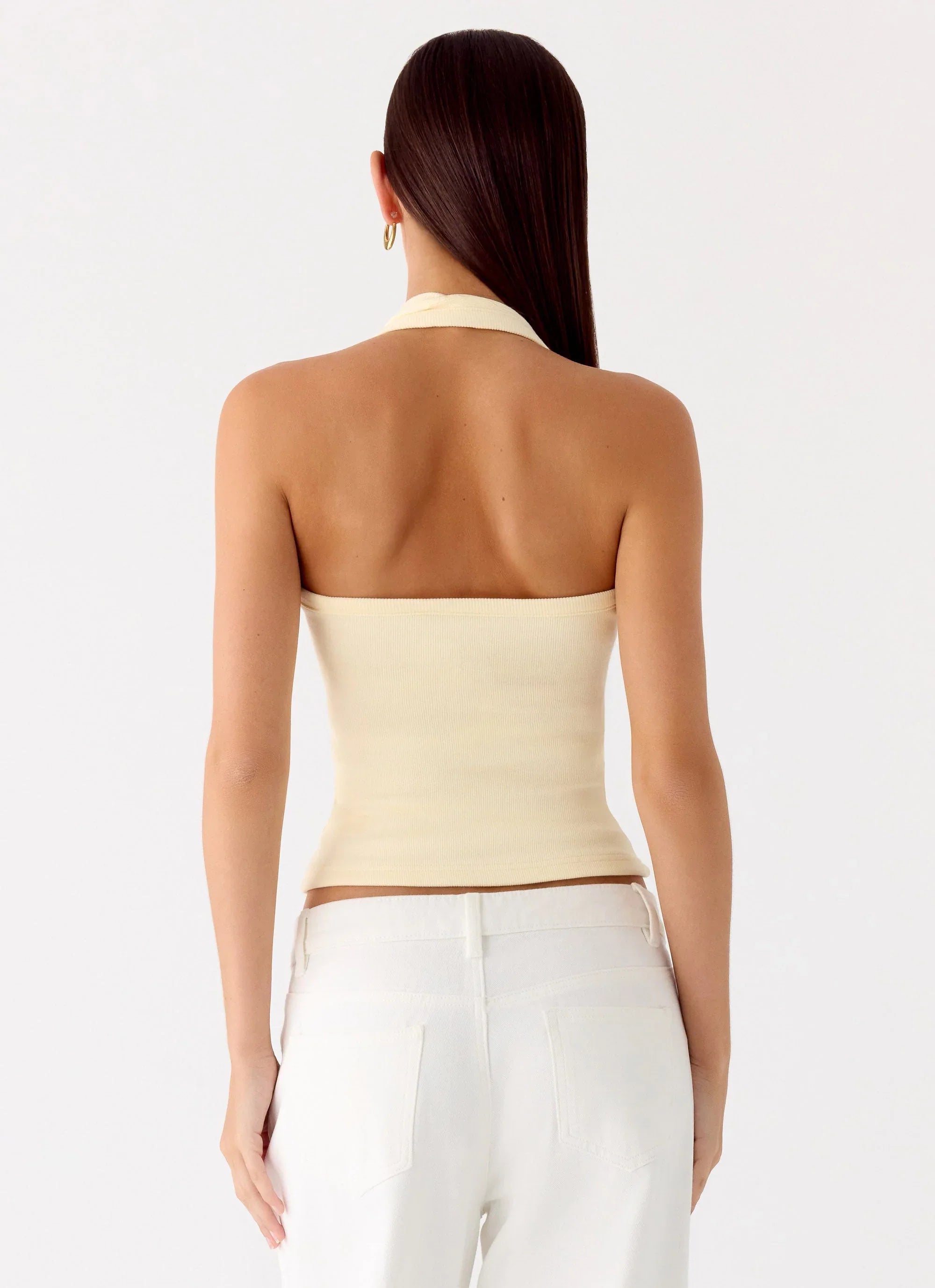 Cladena Top Butter