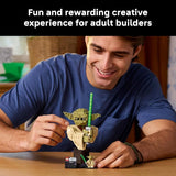 LEGO Star Wars