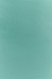 Winston Strapless Sequin Maxi Dress Lagoon