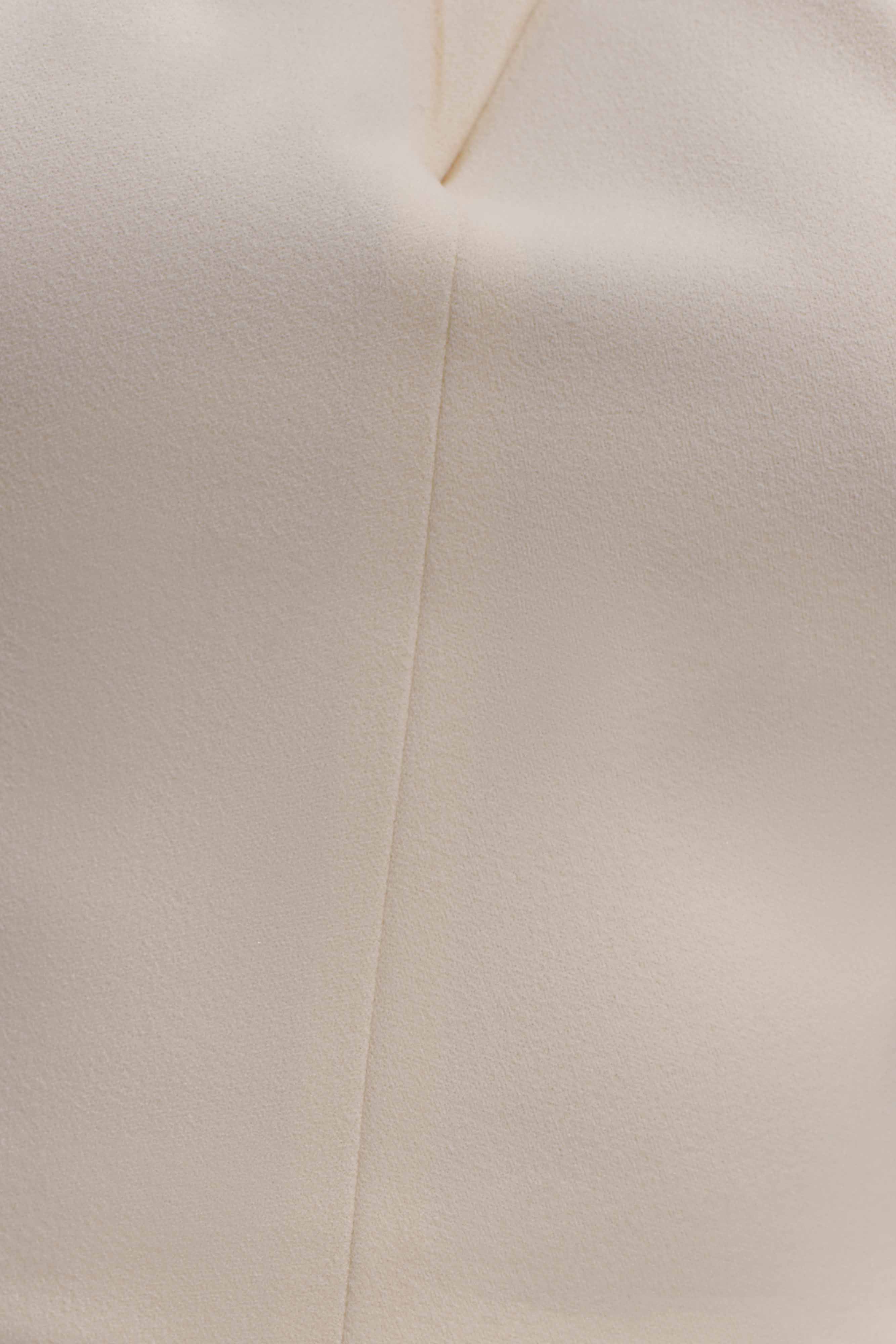 Marion Cross Over Top Buttercream