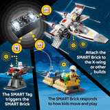 LEGO Star Wars SMART Play