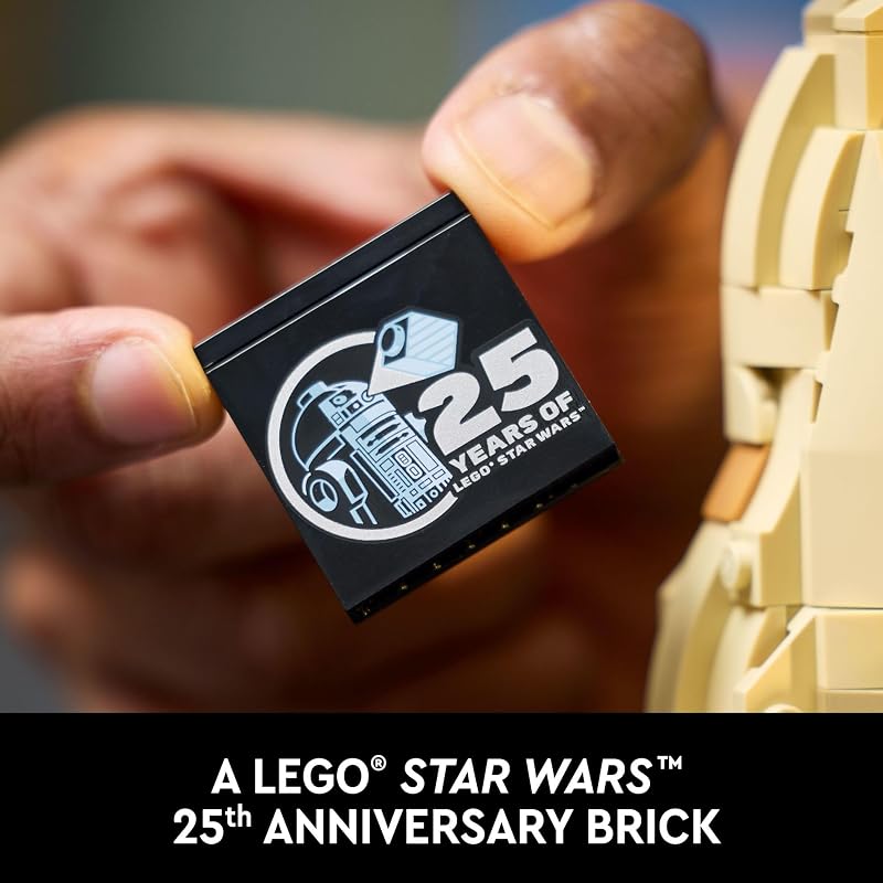 LEGO Star Wars