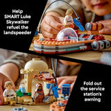 LEGO Star Wars SMART Play