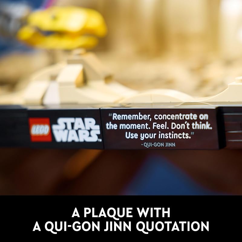 LEGO Star Wars