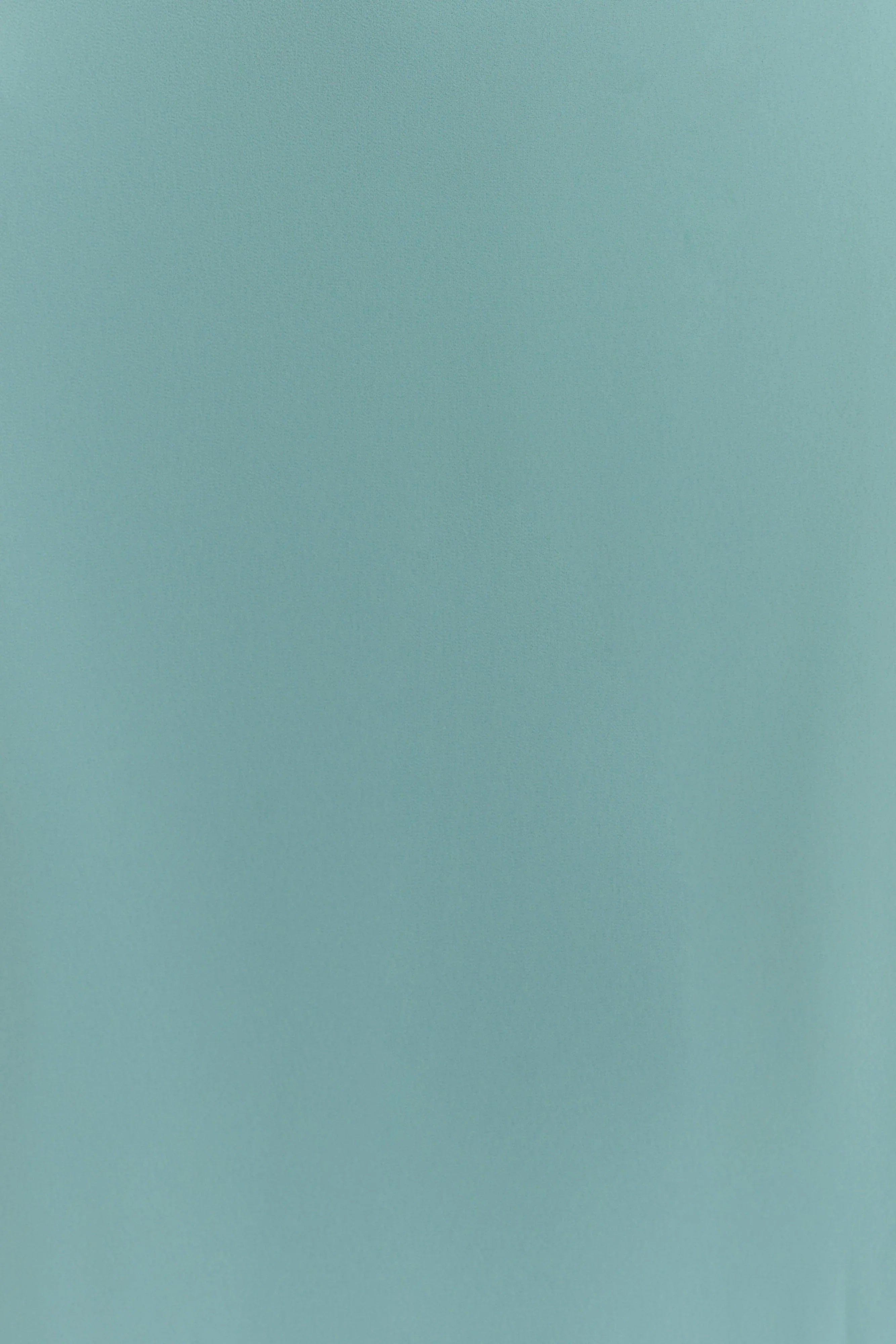 Galia Cowl Neck Maxi Dress Lagoon