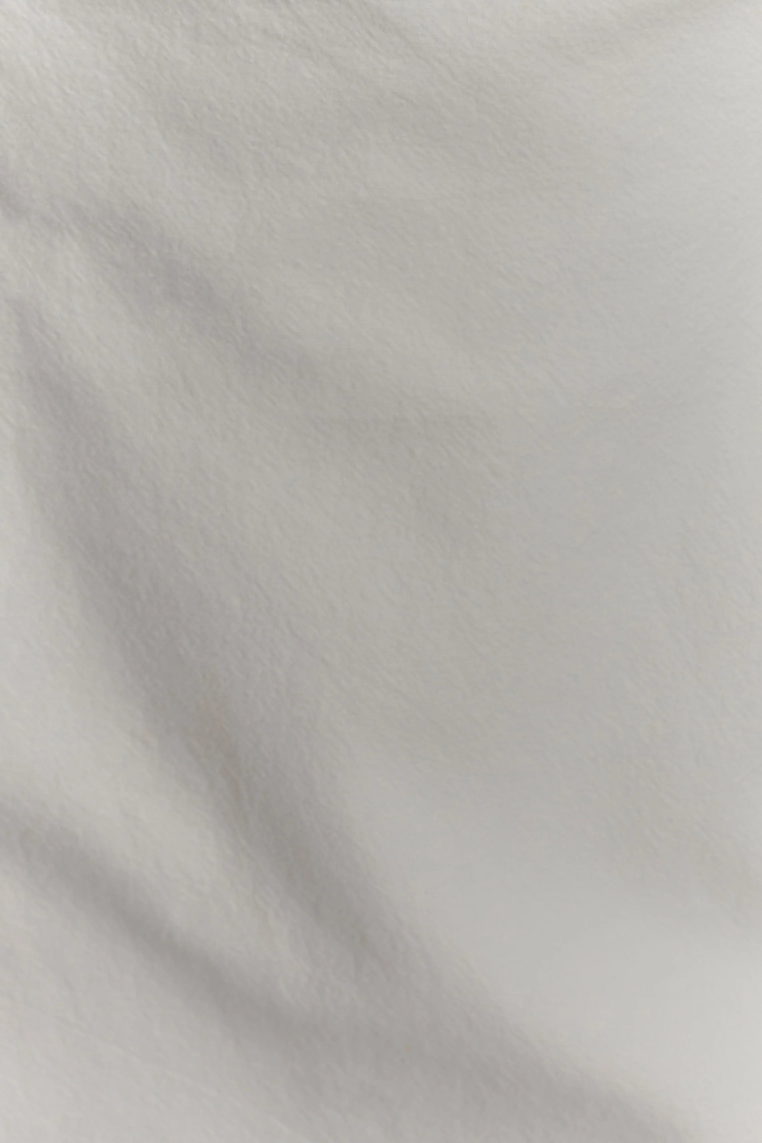 Reyes Cotton Floral Mini Dress White
